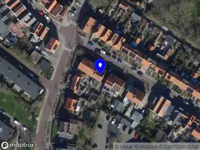 Bij Basalt Middelburg