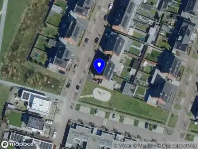 Momoo interieurontwerp Udenhout