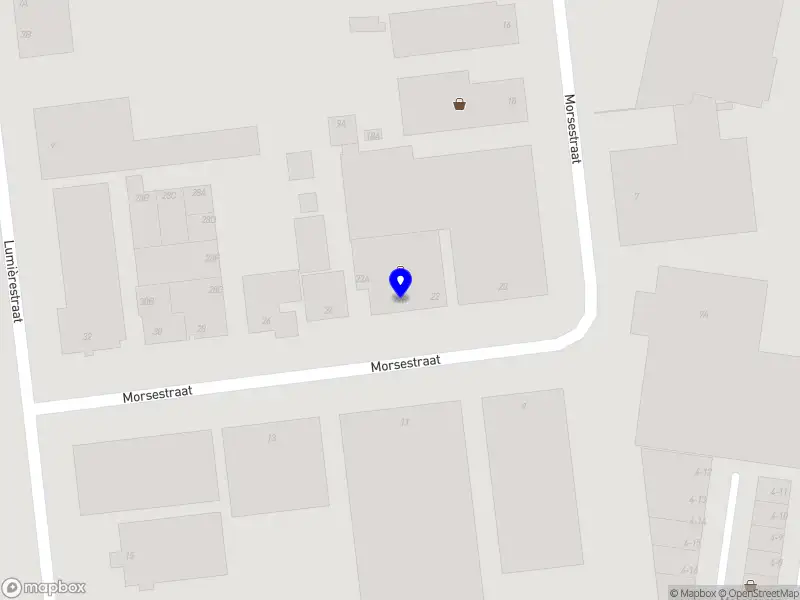 Nieuw bedrijf S&E Dienstverlening B.V.