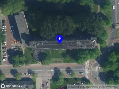 B.P.D klussenbedrijf Amsterdam