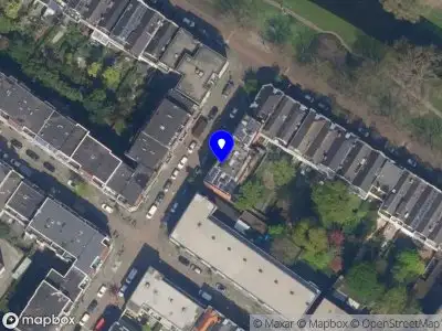 VAL.V Studio Rotterdam