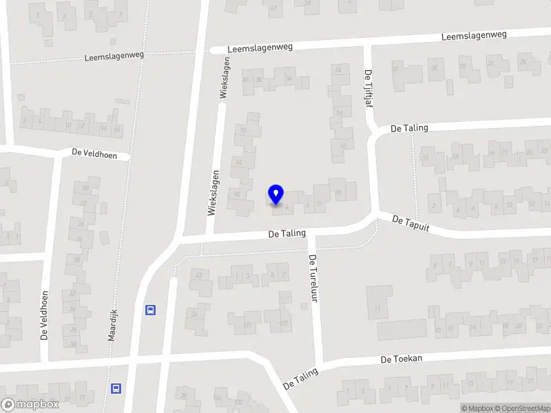 H.ME Almelo
