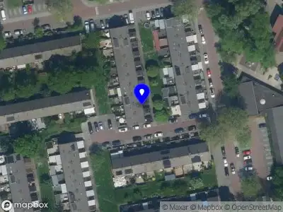 Nieuw bedrijf Eldeeb Consulting & Trading