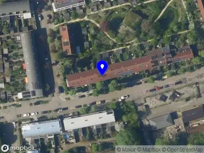 ROKUservices Utrecht