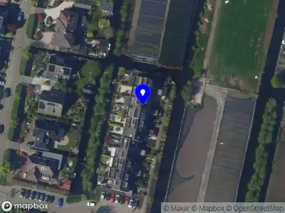 van der Vlugt Techniek Boskoop