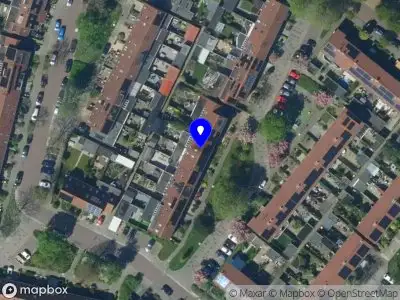 Opten Services Heiloo