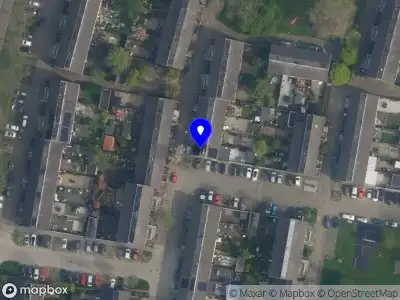 Nieuw bedrijf Designery