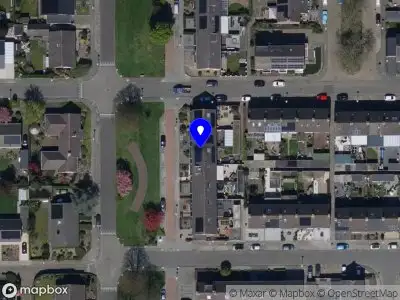 Boogaart Installatietechniek