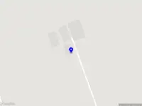 Maatschap B.T. en R.D. Tolboom