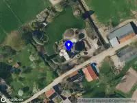 Stokweg Investment B.V.