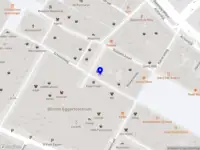 Schoenmakerij & Kledingreparatie Söbücovali