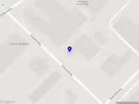 K. Teijsen Beheer B.V.