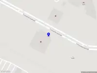 van Kan Service
