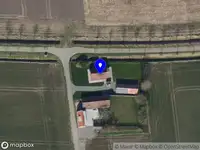 van der Bijl Techsolution