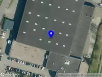 Steeds Kouder Holding B.V.