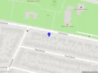 M.Hu Dienstverlening