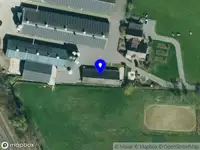 Thomassen Veehouderij V.O.F.