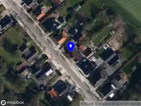 Trimsalon Pawfections