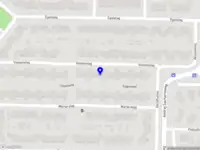 Stichting Jahmairo Williams Racing