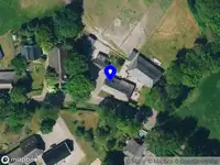 Seniorencoach Het Hart