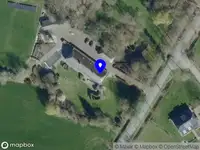 T.GIELEN Dienstverlening