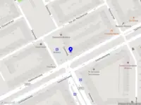 FGN Zuid-West Rotterdam B.V.