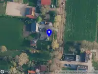 Handelsbedrijf I.J. Veenstra