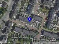 Handelsonderneming VAW