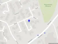 Dienstverlening Akkerman