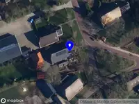 PILOT 911 PORT DEVELOPMENT