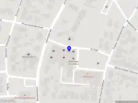 I.W. Cleaning Service