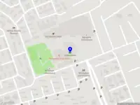 Horeca Julianahoeve B.V.