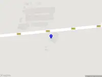 Ruud Kloppenberg Meubelen & Interieur