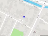 Woon- en zorgvoorziening Dennenhorst B.V.