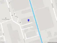 Van der Voort Aandrijftechniek