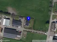 A.A.I. centrum De Klimop B.V.