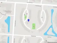 Purchase Power Global