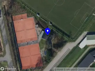 Tennis Vereniging Duiveland