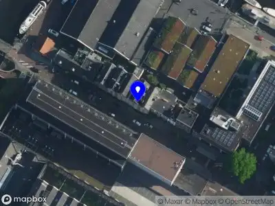 DiverseInt.ConsultingEnterprisesDiceBV in liq