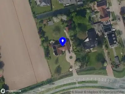 Stichting Evangelisatie Limburg