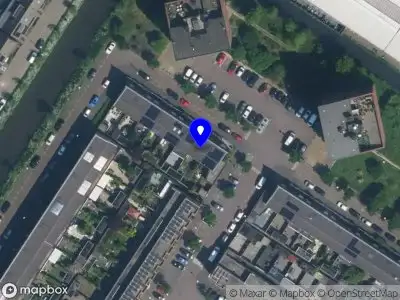 Neea Amsterdam