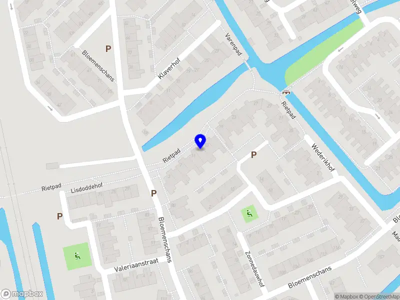 Nieuw bedrijf Fosfykion B.V.