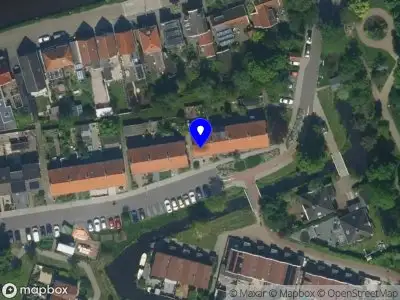 KG services ZAANDAM