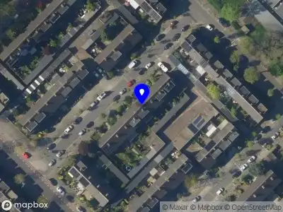 SMK Diensten Utrecht