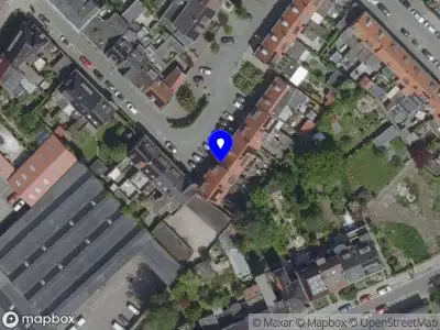 NEAKE Education & Entertainment