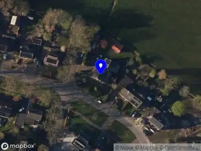 VvE bedrijfsunits Eiberkamp/Potklei te Leek