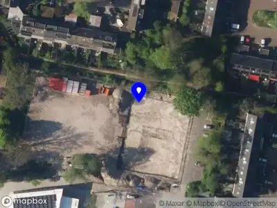 Nieuw bedrijf Bindi Media