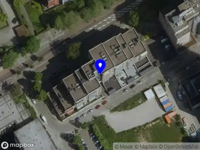 Perfection Car Cleaning