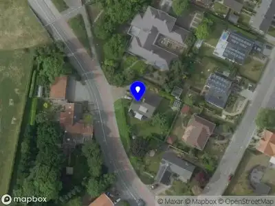 Stephanie van Ravenswaaij