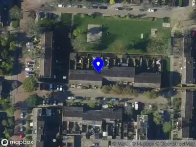 Stichting Fractieondersteuning Beter voor Dijk en Waard